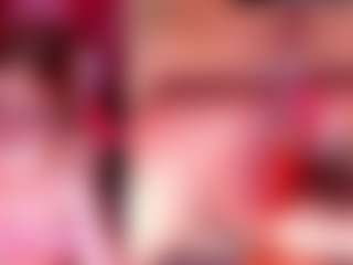 BellyRouse's Live Sex Cam Show