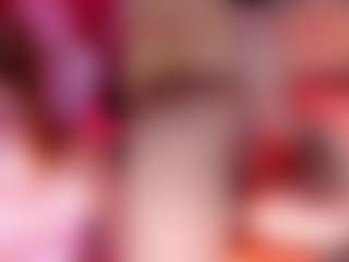 BellyRouse's Live Sex Cam Show