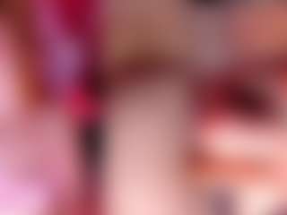 BellyRouse's Live Sex Cam Show