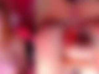 BellyRouse's Live Sex Cam Show