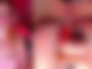 BellyRouse's Live Sex Cam Show