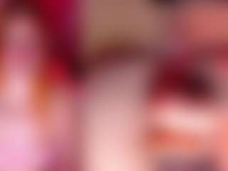 BellyRouse's Live Sex Cam Show