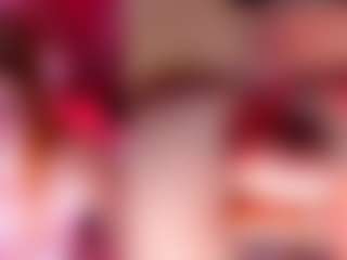 BellyRouse's Live Sex Cam Show