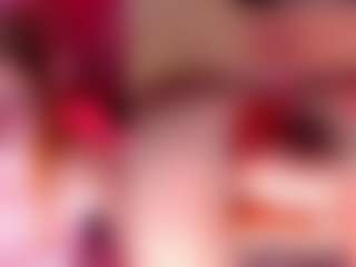 BellyRouse's Live Sex Cam Show