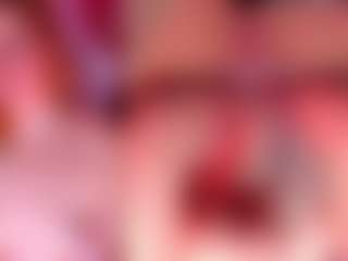 BellyRouse's Live Sex Cam Show