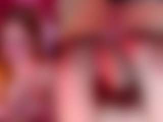 BellyRouse's Live Sex Cam Show