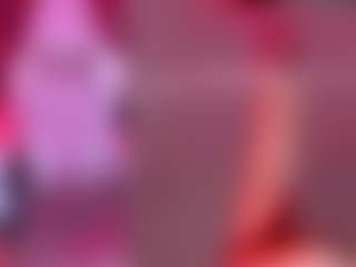 BellyRouse's Live Sex Cam Show