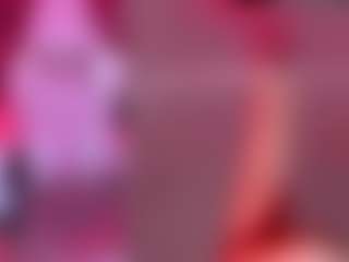 BellyRouse's Live Sex Cam Show
