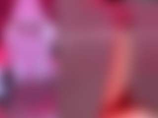 BellyRouse's Live Sex Cam Show