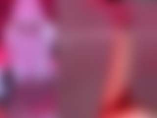 BellyRouse's Live Sex Cam Show