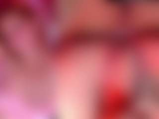 BellyRouse's Live Sex Cam Show