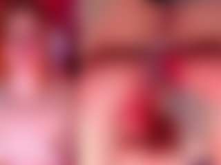 BellyRouse's Live Sex Cam Show
