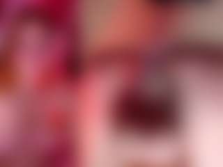 BellyRouse's Live Sex Cam Show