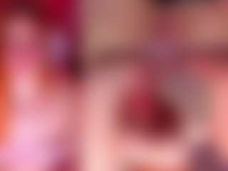 BellyRouse's Live Sex Cam Show