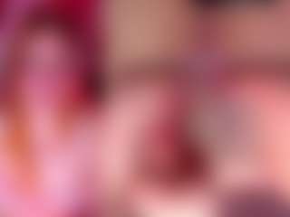 BellyRouse's Live Sex Cam Show