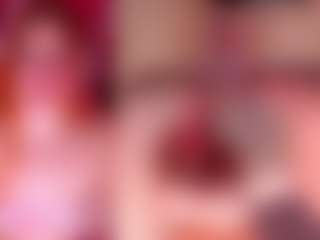 BellyRouse's Live Sex Cam Show