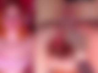 BellyRouse's Live Sex Cam Show