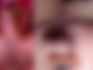 BellyRouse's Live Sex Cam Show