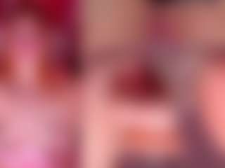 Live cam show with BellyRouse - Hairy Pussy Lovense on Camversity