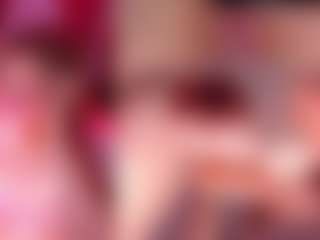 BellyRouse's Live Sex Cam Show
