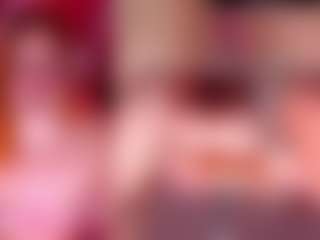BellyRouse's Live Sex Cam Show