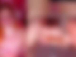 BellyRouse's Live Sex Cam Show