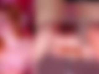 BellyRouse's Live Sex Cam Show