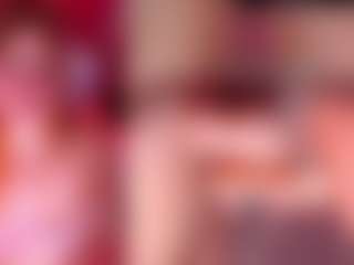 BellyRouse's Live Sex Cam Show