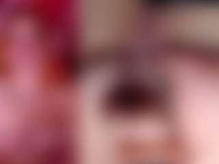 BellyRouse's Live Sex Cam Show