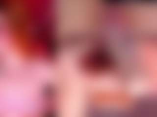 BellyRouse's Live Sex Cam Show