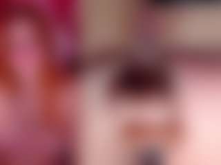 BellyRouse's Live Sex Cam Show