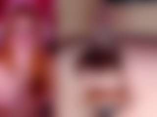 BellyRouse's Live Sex Cam Show