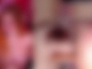 BellyRouse's Live Sex Cam Show