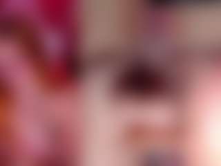 BellyRouse's Live Sex Cam Show