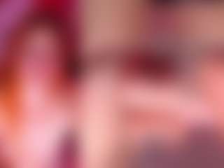 BellyRouse's Live Sex Cam Show