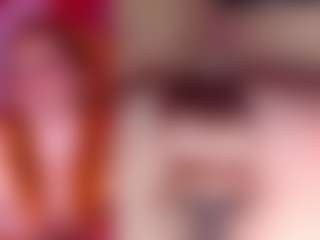 BellyRouse's Live Sex Cam Show