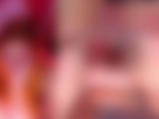 BellyRouse's Live Sex Cam Show