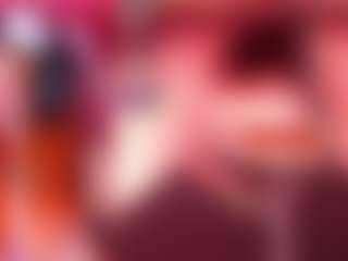 BellyRouse's Live Sex Cam Show