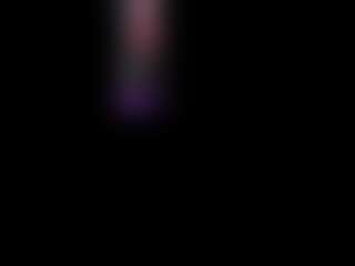 BellyRouse's Live Sex Cam Show