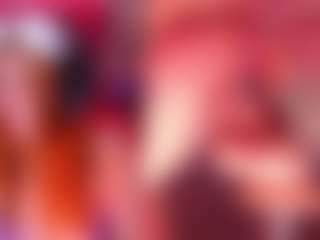 BellyRouse's Live Sex Cam Show