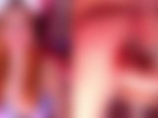 Live cam show with BellyRouse - Anal Toys on liverealitysex.com