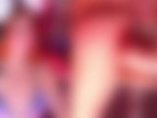 Live cam show with BellyRouse - Brown Hair on infinitiblacc.com