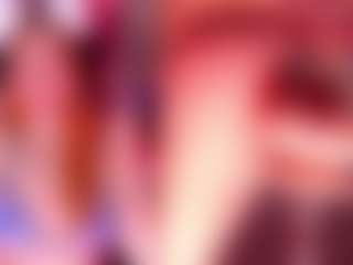 Live cam show with BellyRouse - Brown Hair Teen (18+) on Cam Slut