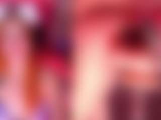 BellyRouse's Live Sex Cam Show
