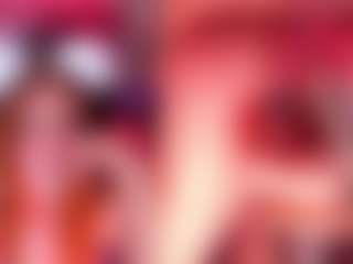 BellyRouse's Live Sex Cam Show