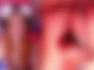 Live cam show with BellyRouse - Lovense Petite on xxxlivecams.org