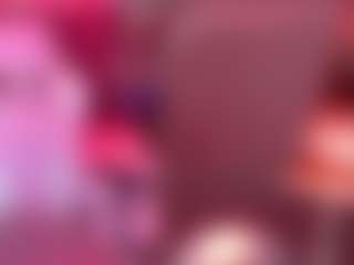 BellyRouse's Live Sex Cam Show