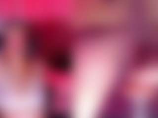 BellyRouse's Live Sex Cam Show