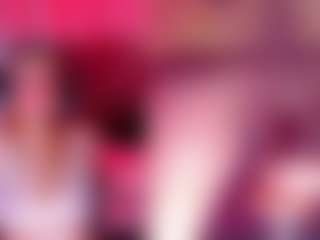 BellyRouse's Live Sex Cam Show