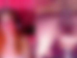 Live cam show with BellyRouse - Skinny on StripNow